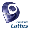 curriculum lattes