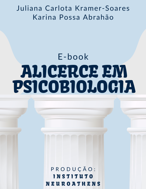 e-book psicbobio Teste